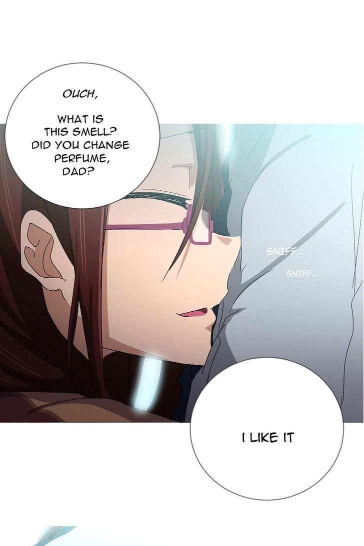 Page 48 of Chapter 4