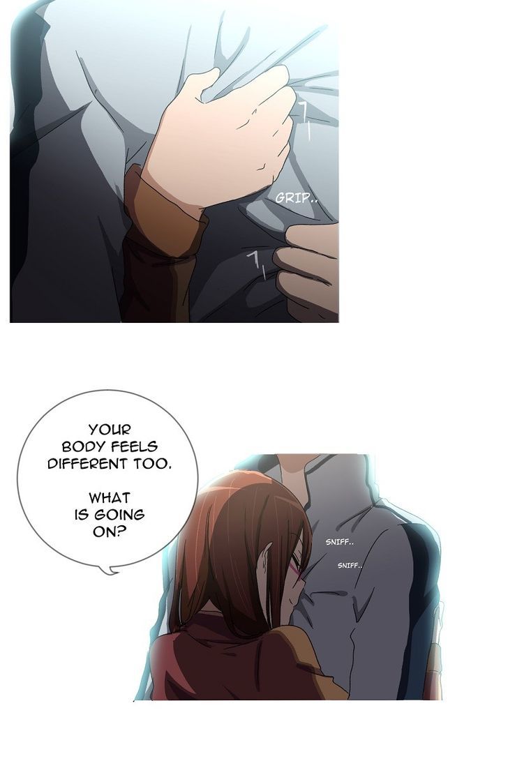 Page 49 of Chapter 4
