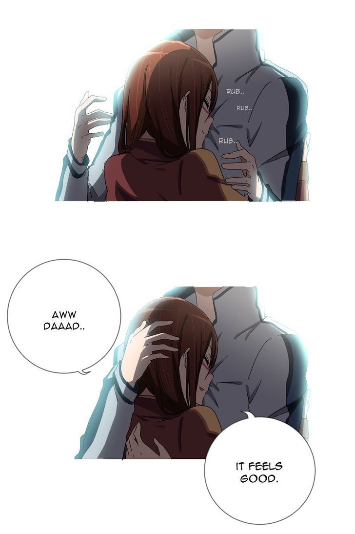 Page 50 of Chapter 4