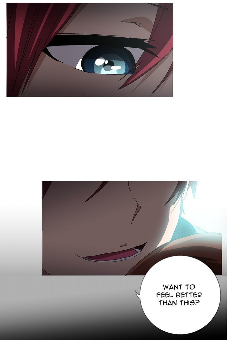Page 51 of Chapter 4