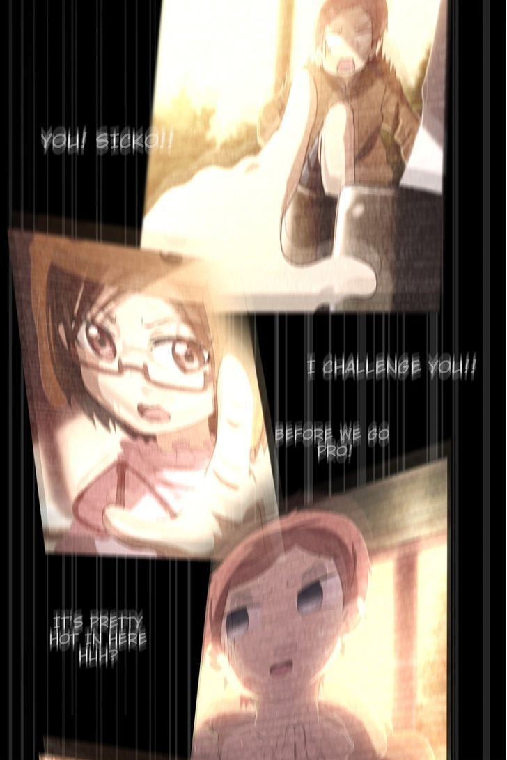 Page 53 of Chapter 4