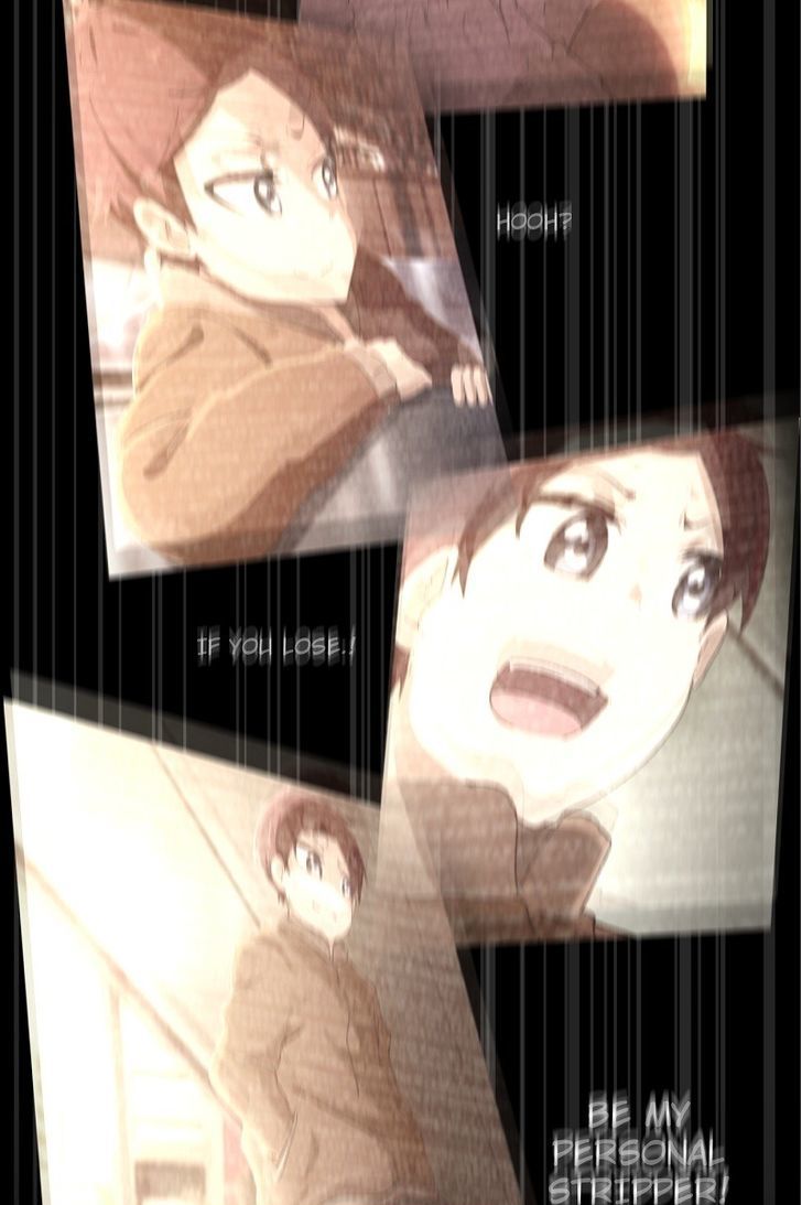 Page 54 of Chapter 4