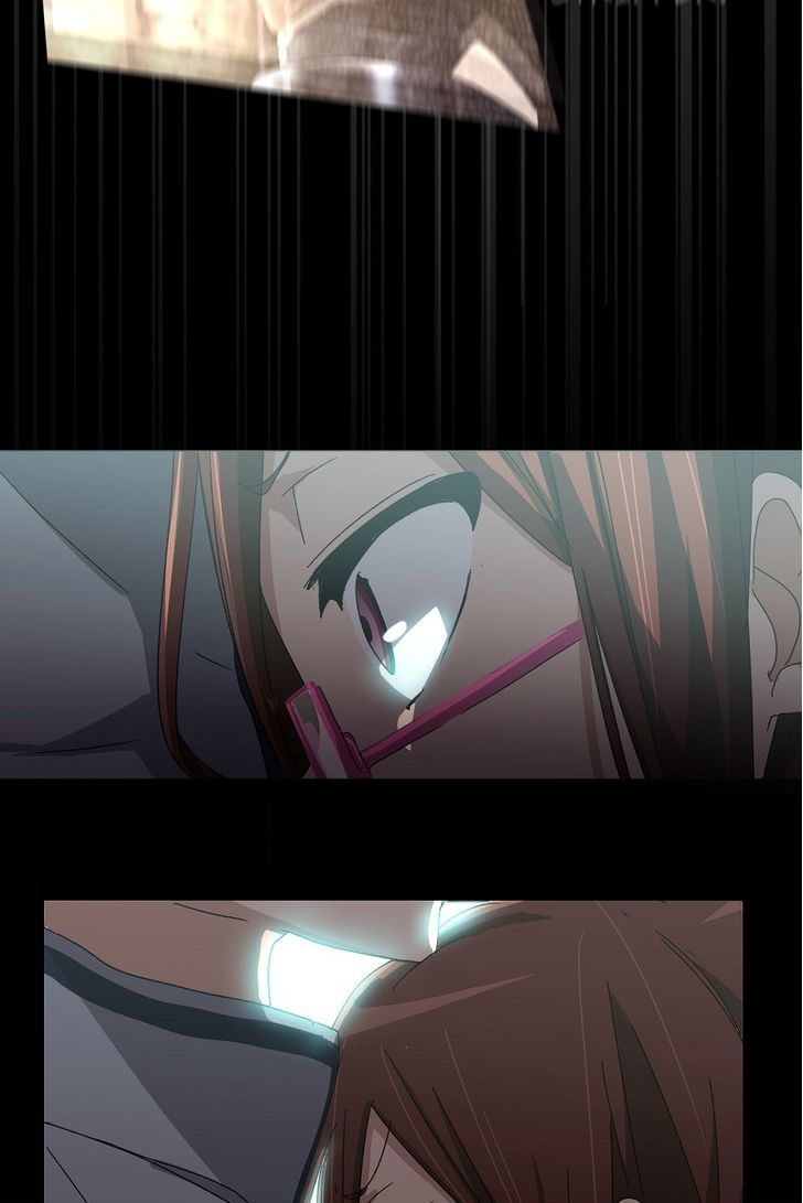 Page 55 of Chapter 4