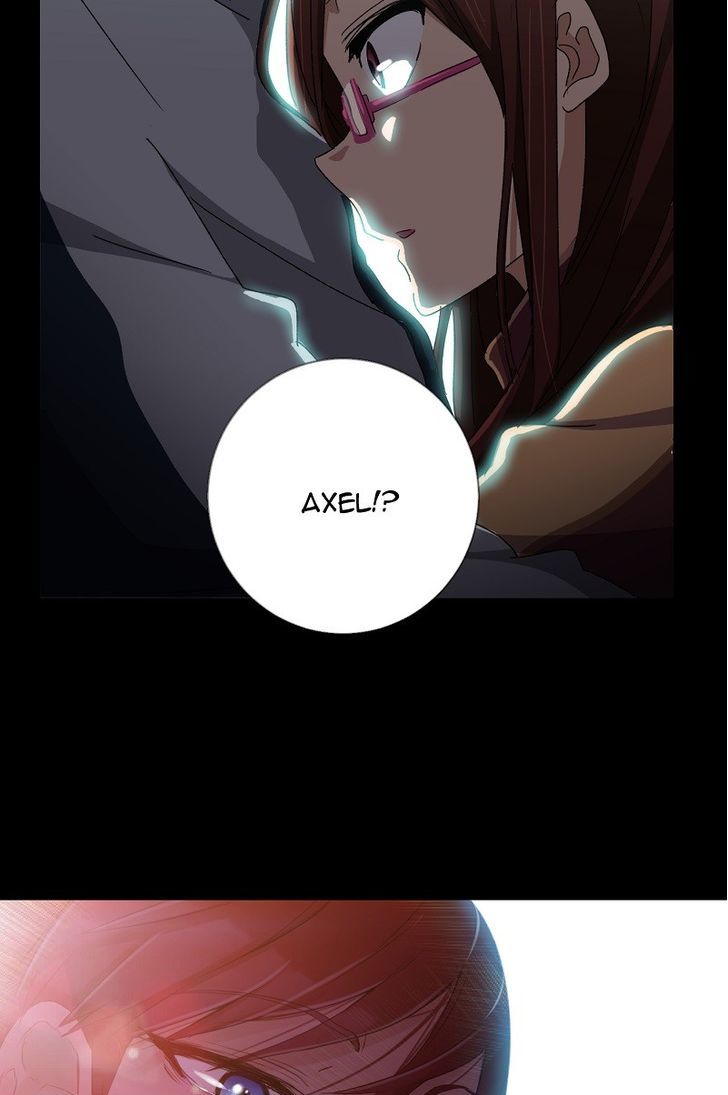 Page 56 of Chapter 4