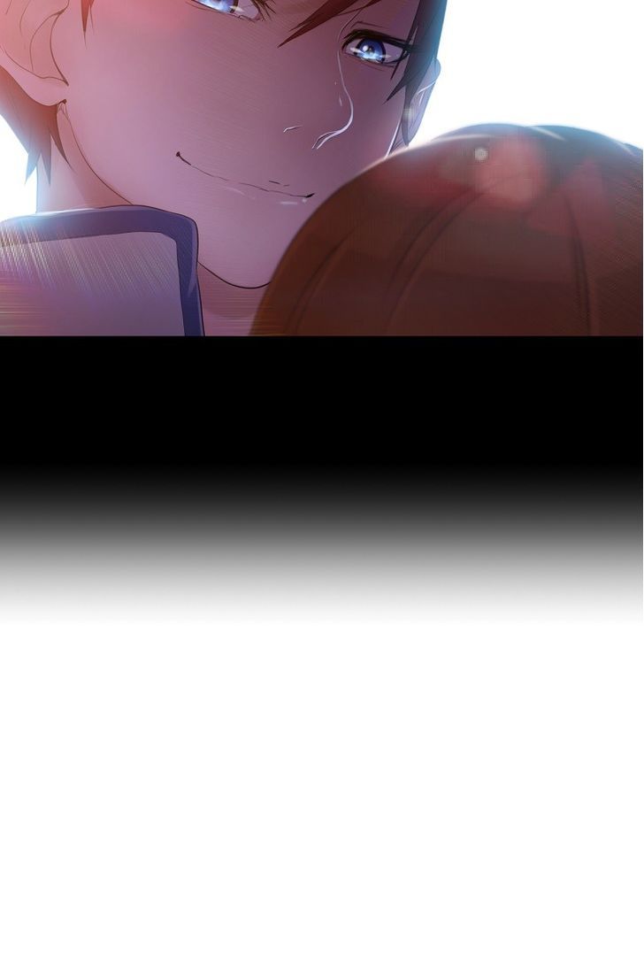 Page 57 of Chapter 4