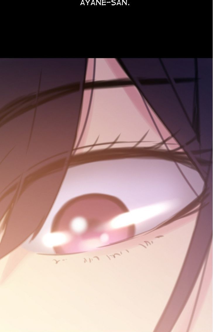Page 13 of Chapter 40
