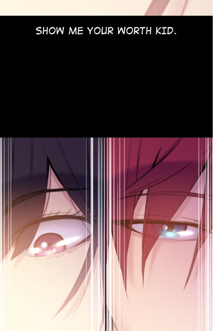 Page 14 of Chapter 40