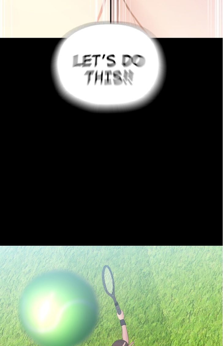 Page 15 of Chapter 40