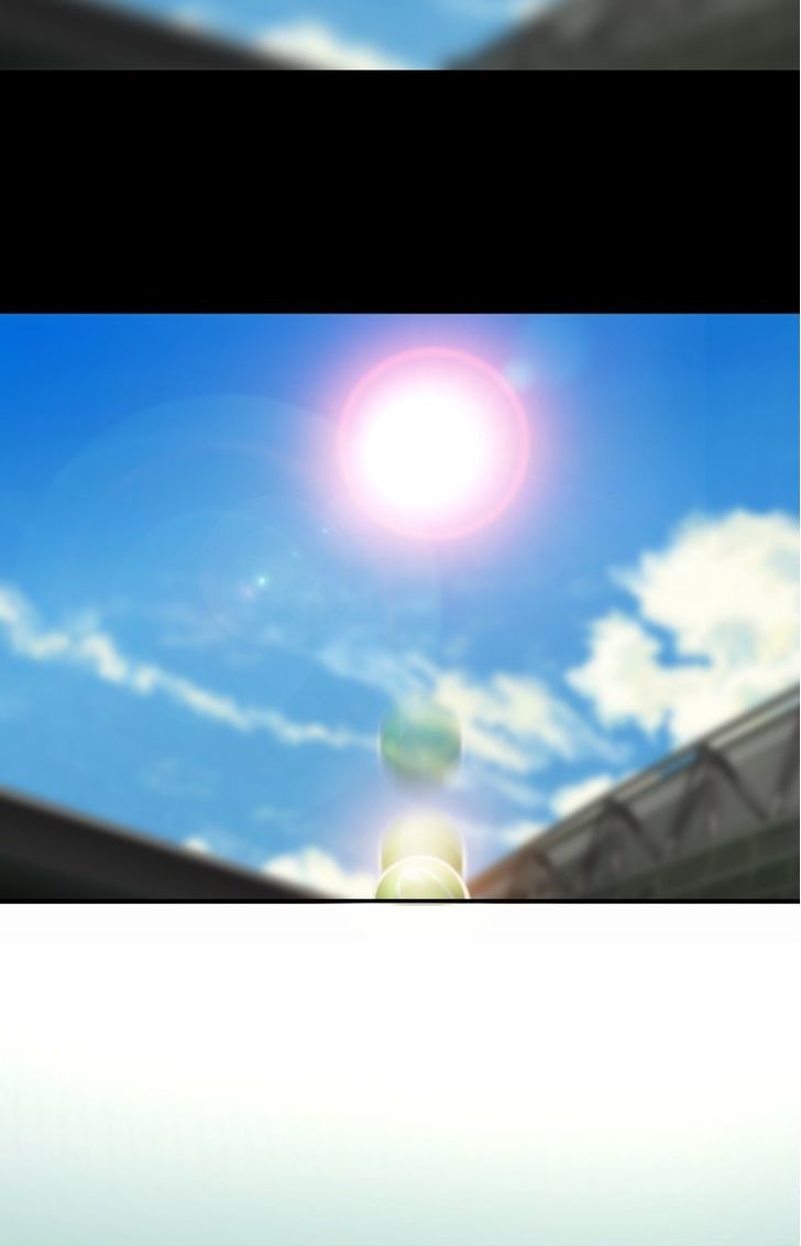Page 18 of Chapter 40