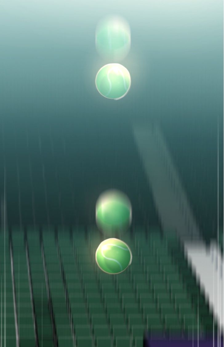 Page 19 of Chapter 40