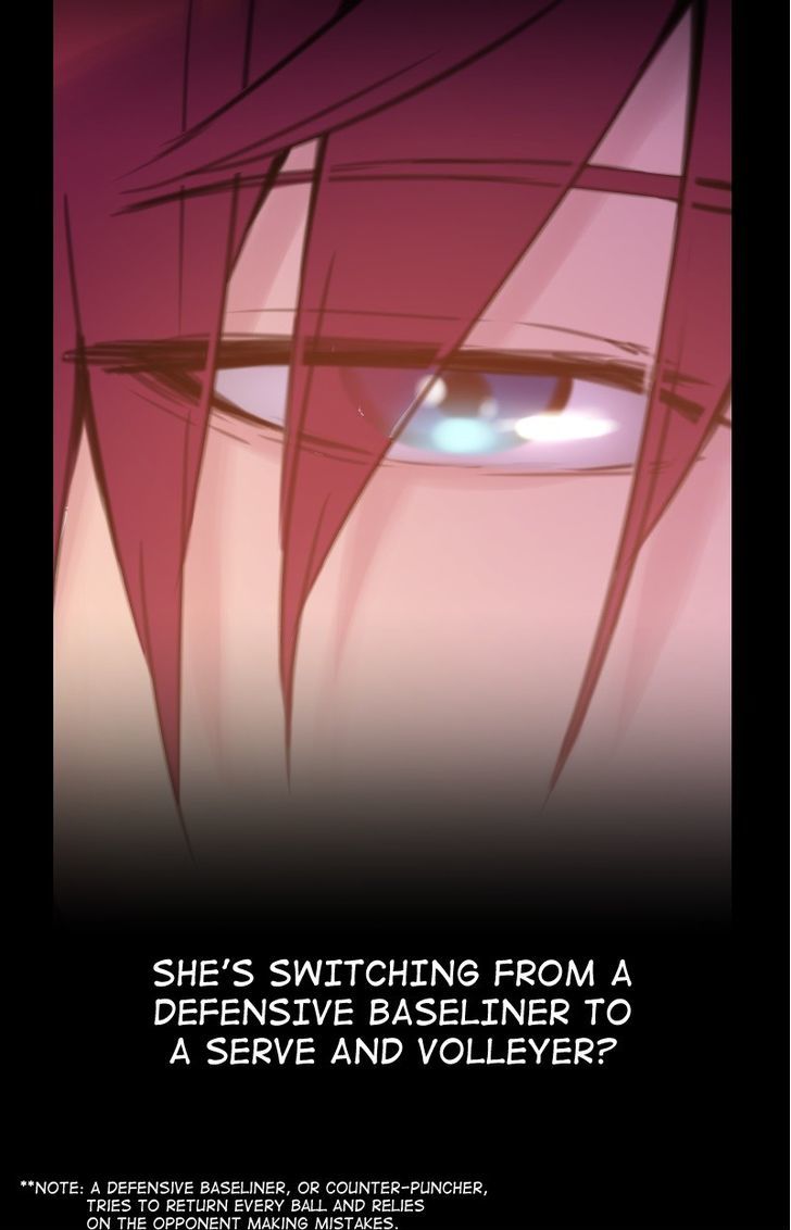 Page 25 of Chapter 40