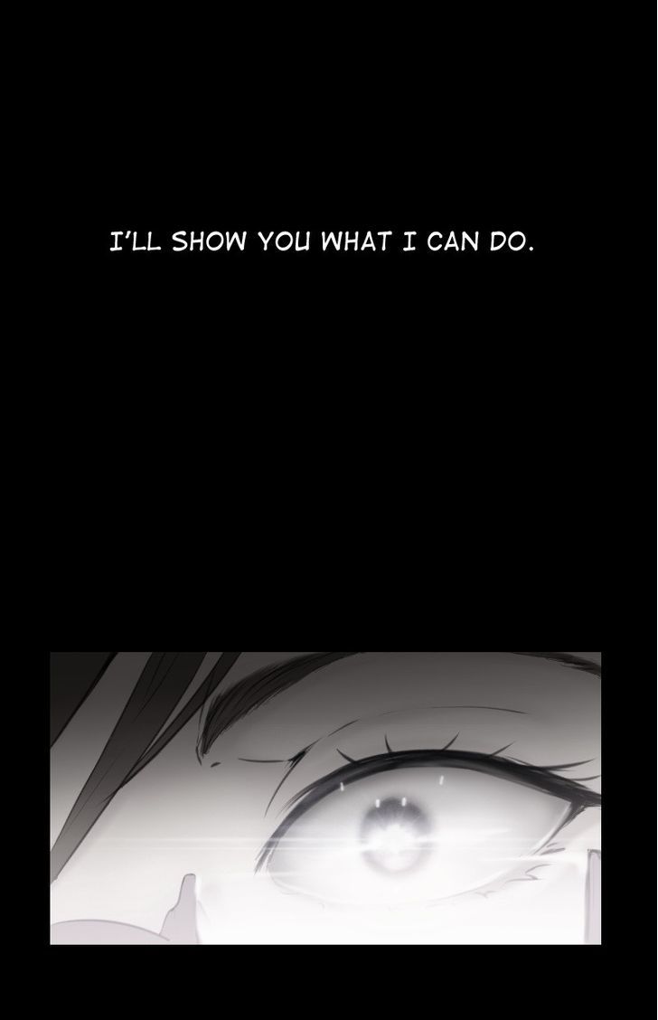 Page 27 of Chapter 40