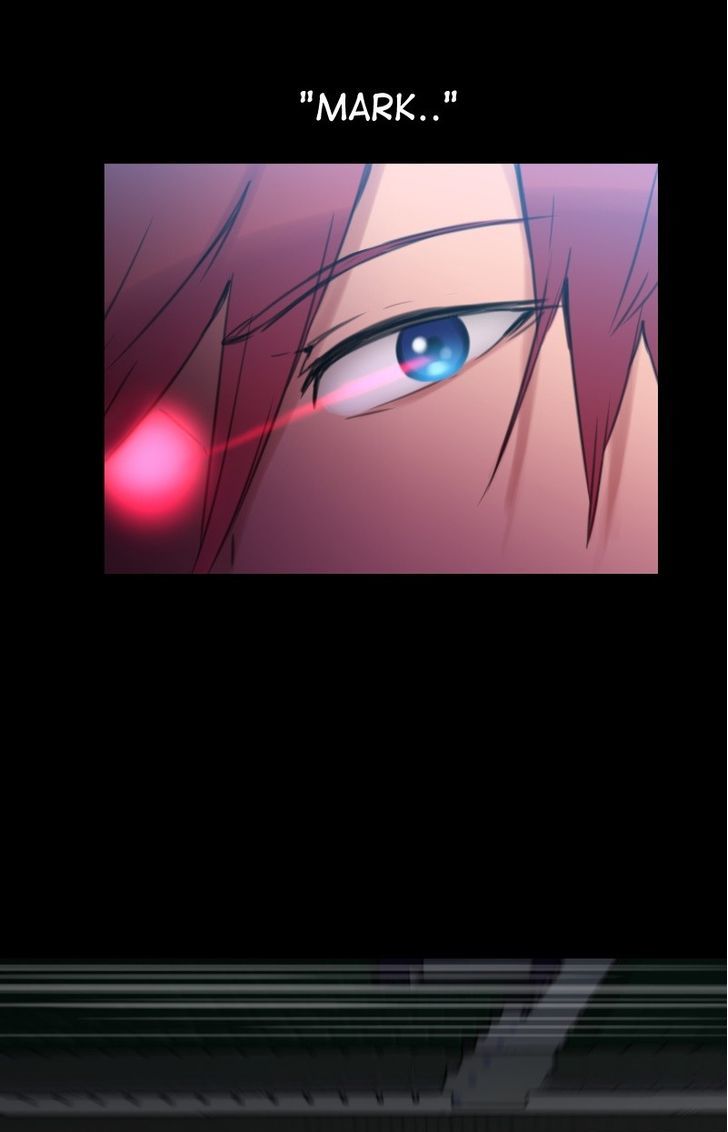 Page 28 of Chapter 40