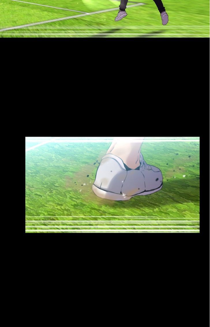 Page 32 of Chapter 40