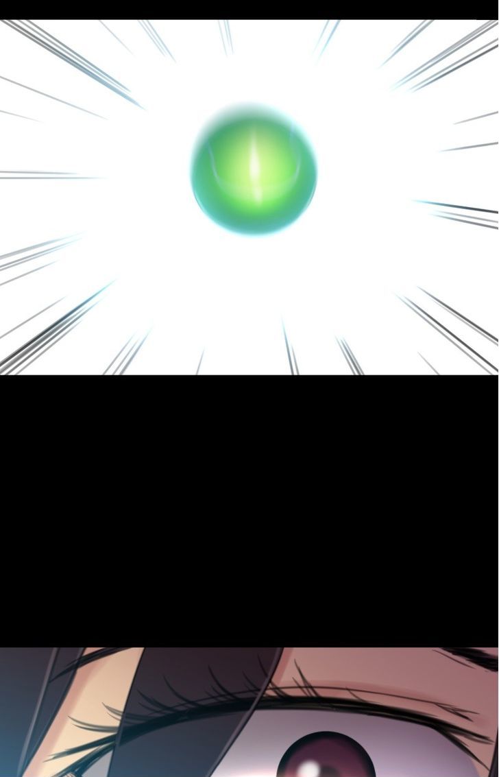 Page 33 of Chapter 40