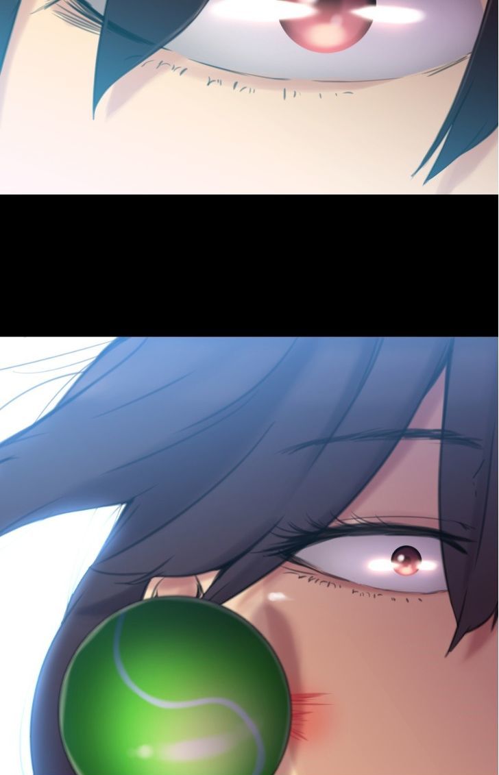 Page 34 of Chapter 40
