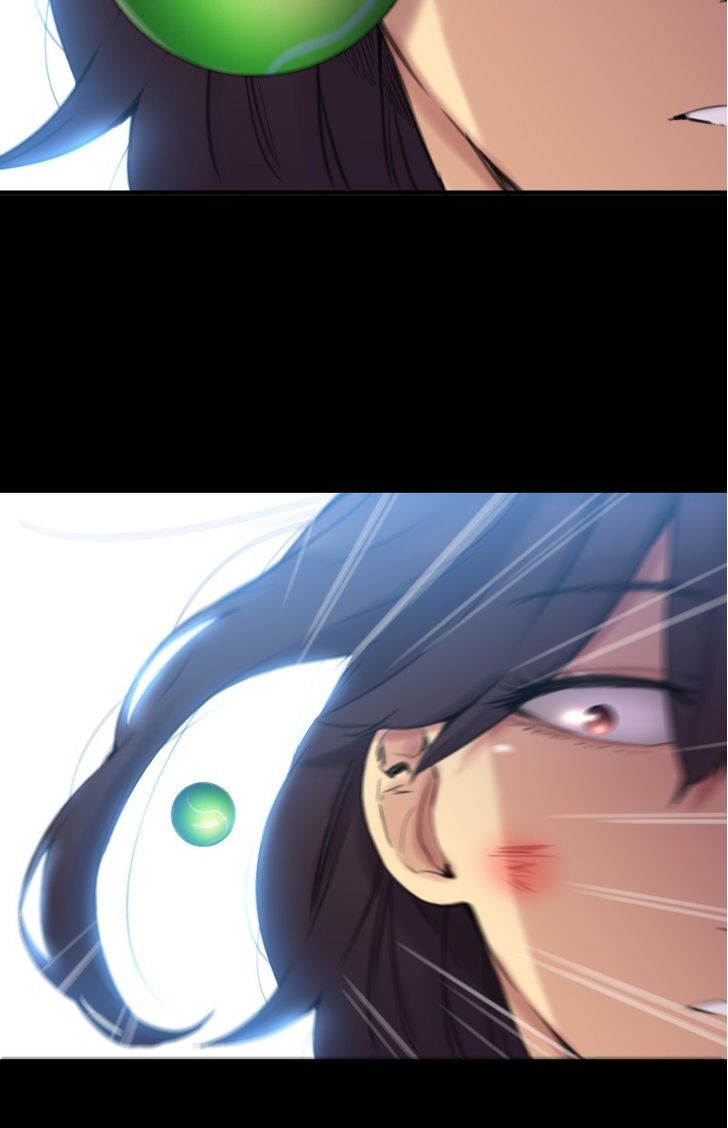 Page 35 of Chapter 40
