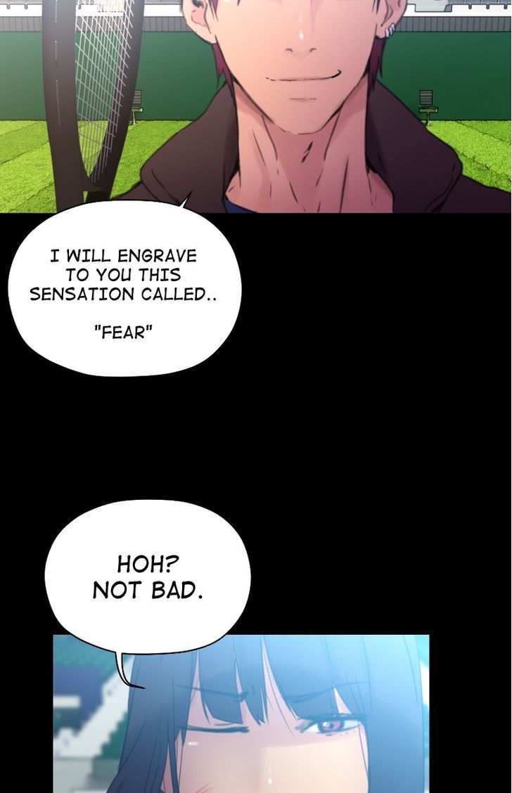 Page 39 of Chapter 40