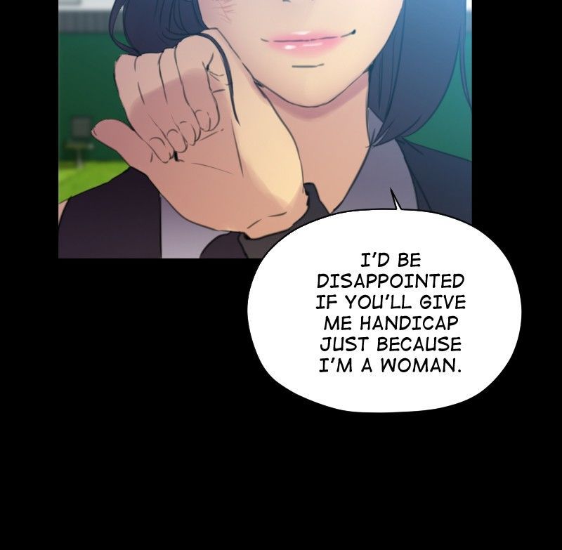 Page 40 of Chapter 40