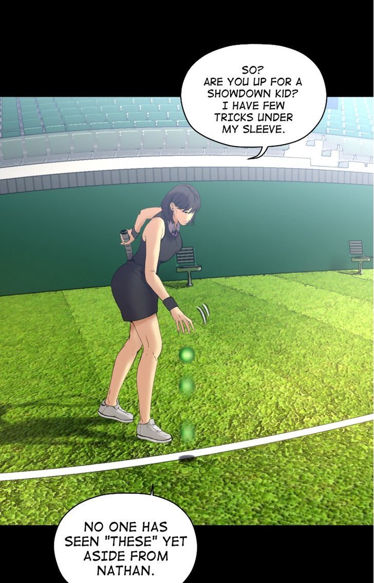 Page 41 of Chapter 40