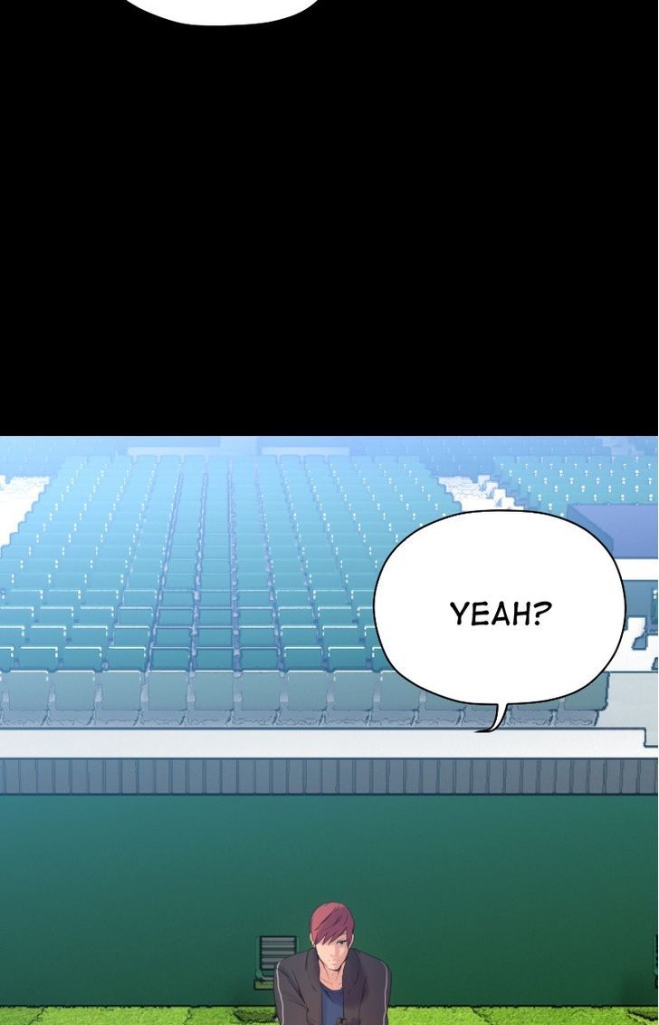 Page 42 of Chapter 40