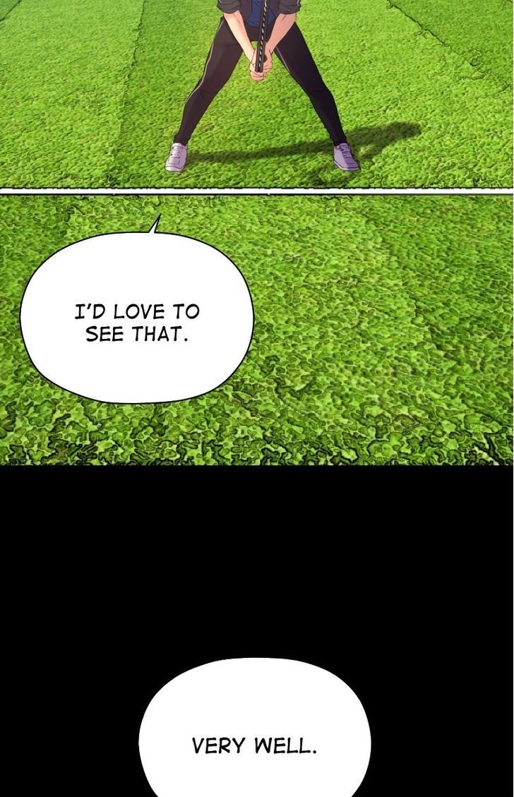 Page 43 of Chapter 40