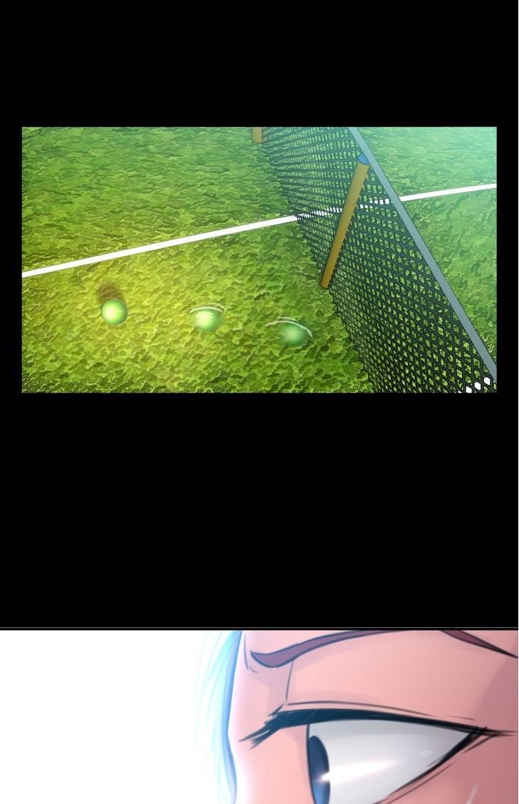 Page 63 of Chapter 40