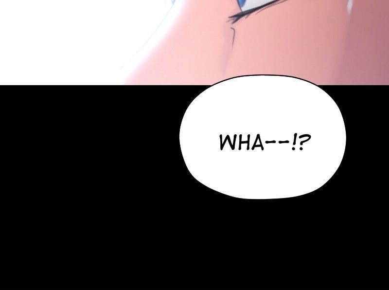 Page 64 of Chapter 40