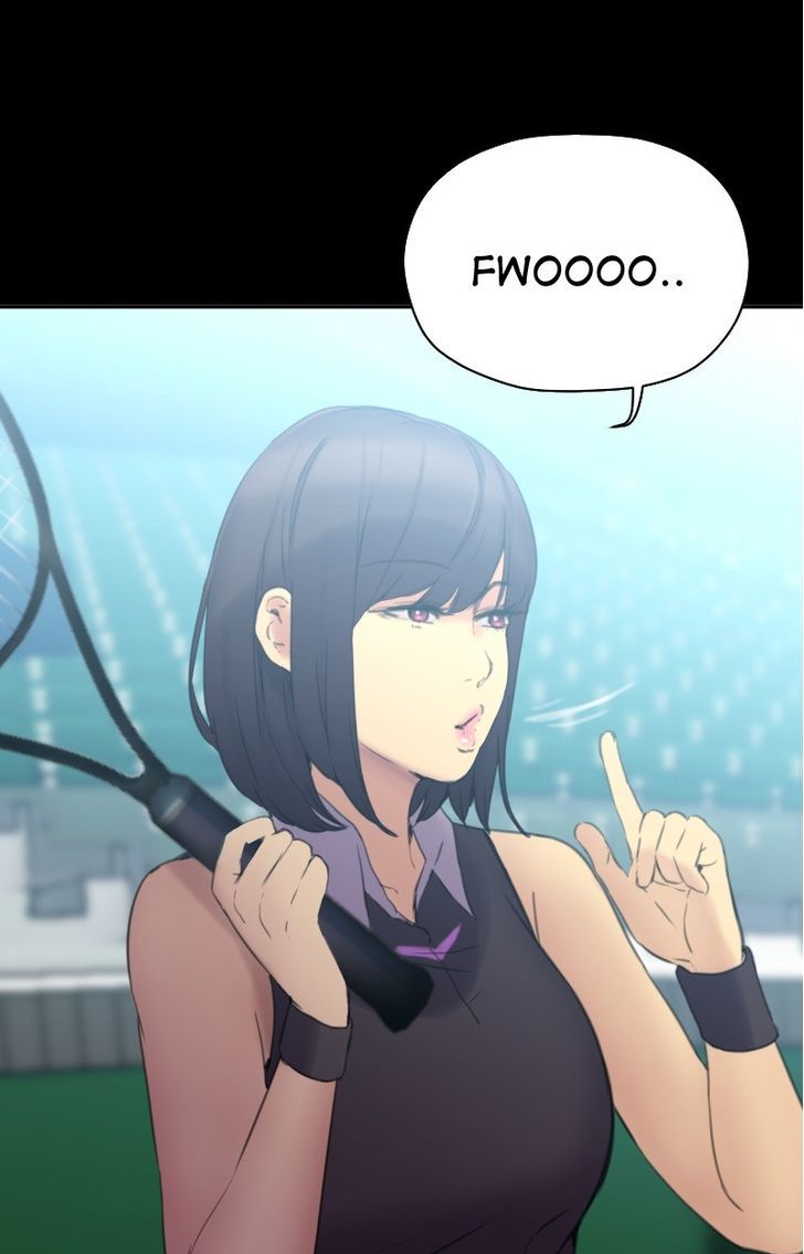 Page 65 of Chapter 40