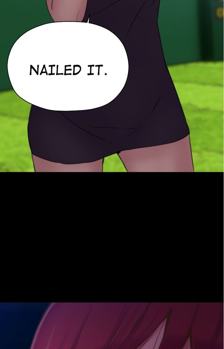 Page 66 of Chapter 40