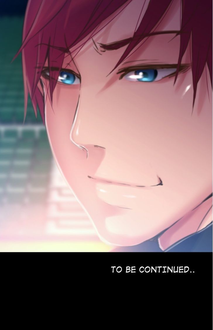 Page 67 of Chapter 40