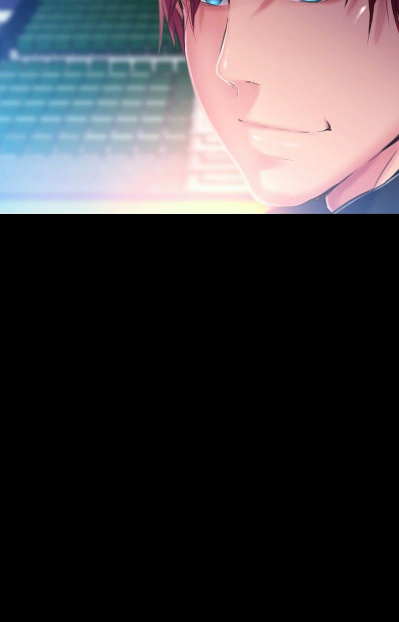Page 6 of Chapter 41
