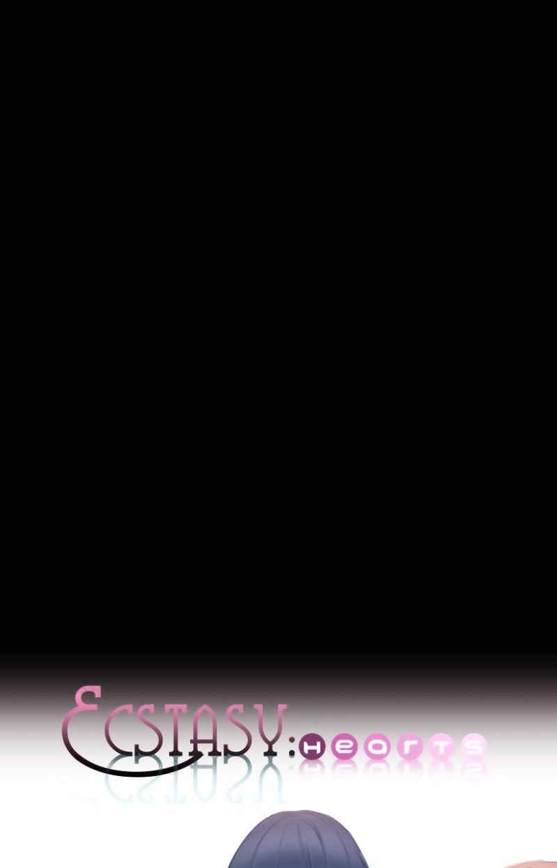 Page 7 of Chapter 41