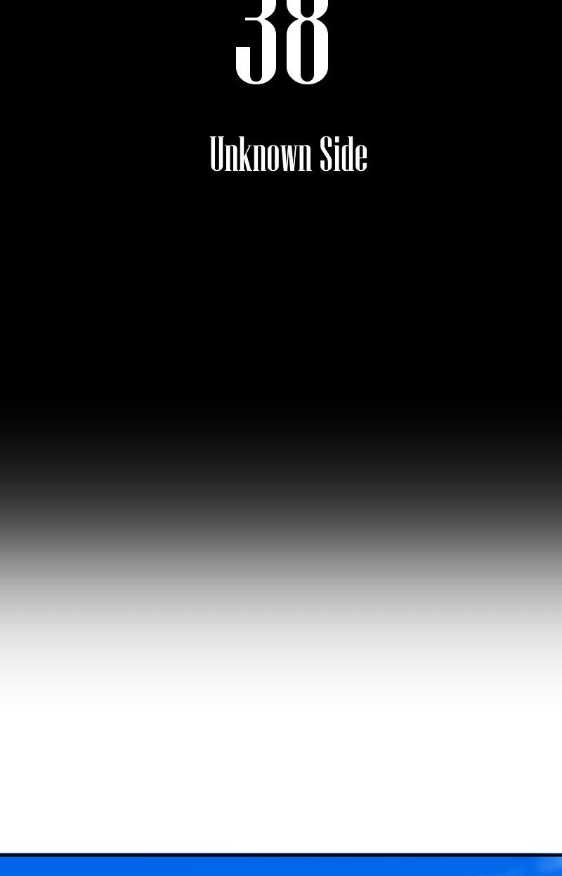 Page 9 of Chapter 41