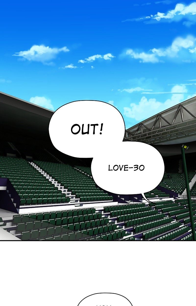Page 10 of Chapter 41