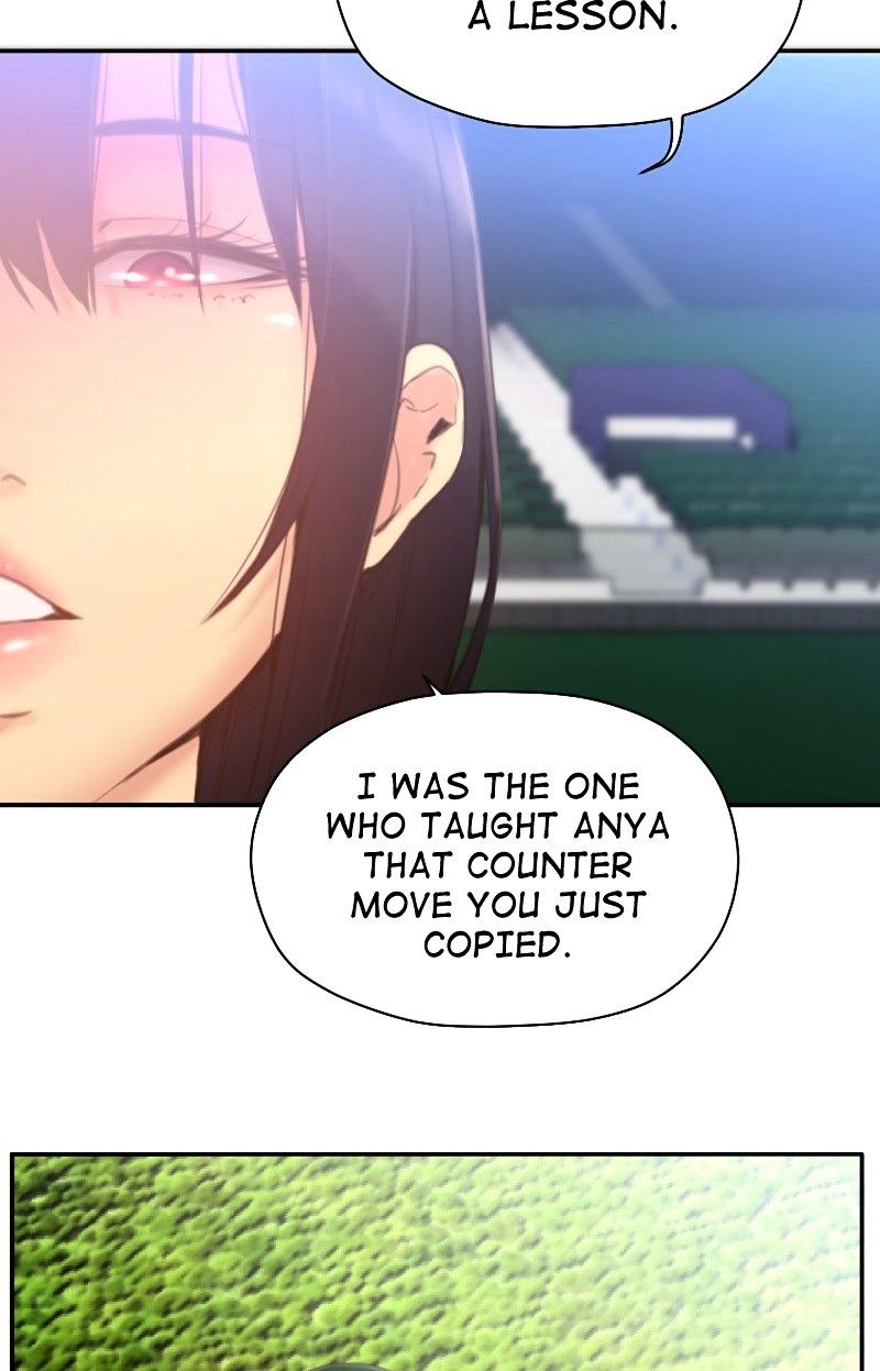 Page 12 of Chapter 41
