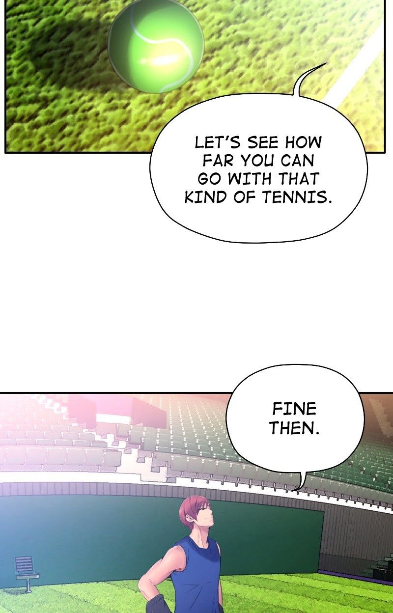 Page 13 of Chapter 41