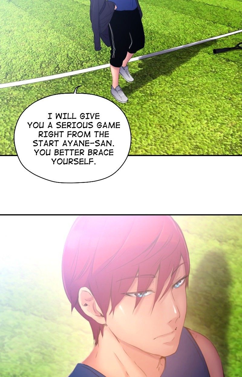 Page 14 of Chapter 41