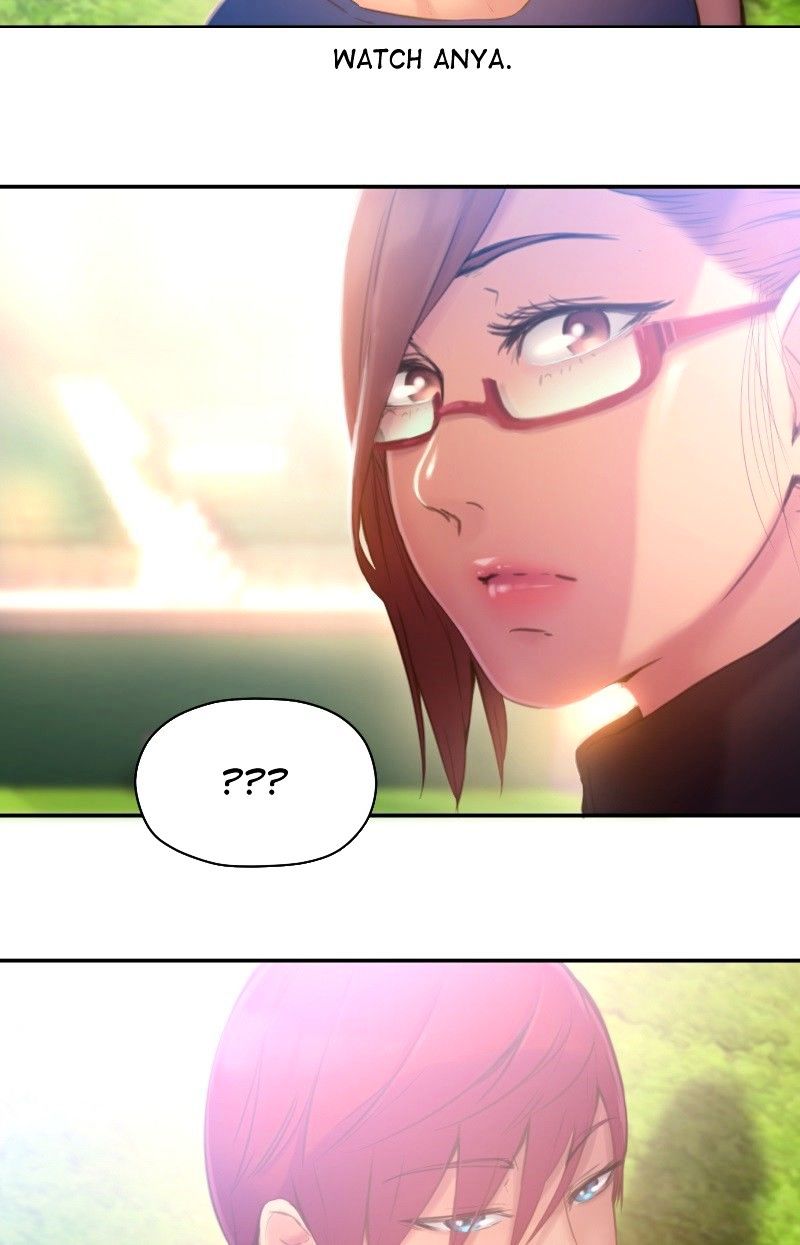 Page 15 of Chapter 41