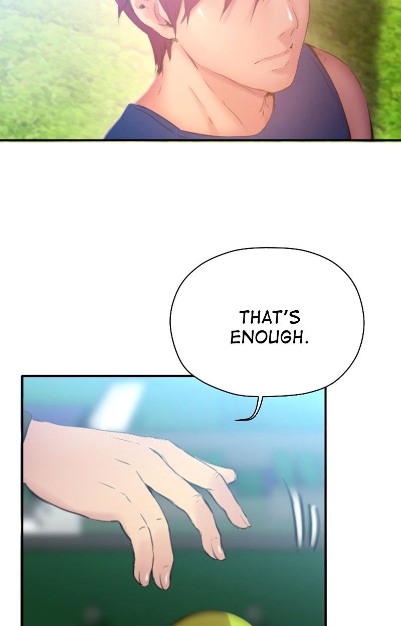 Page 16 of Chapter 41