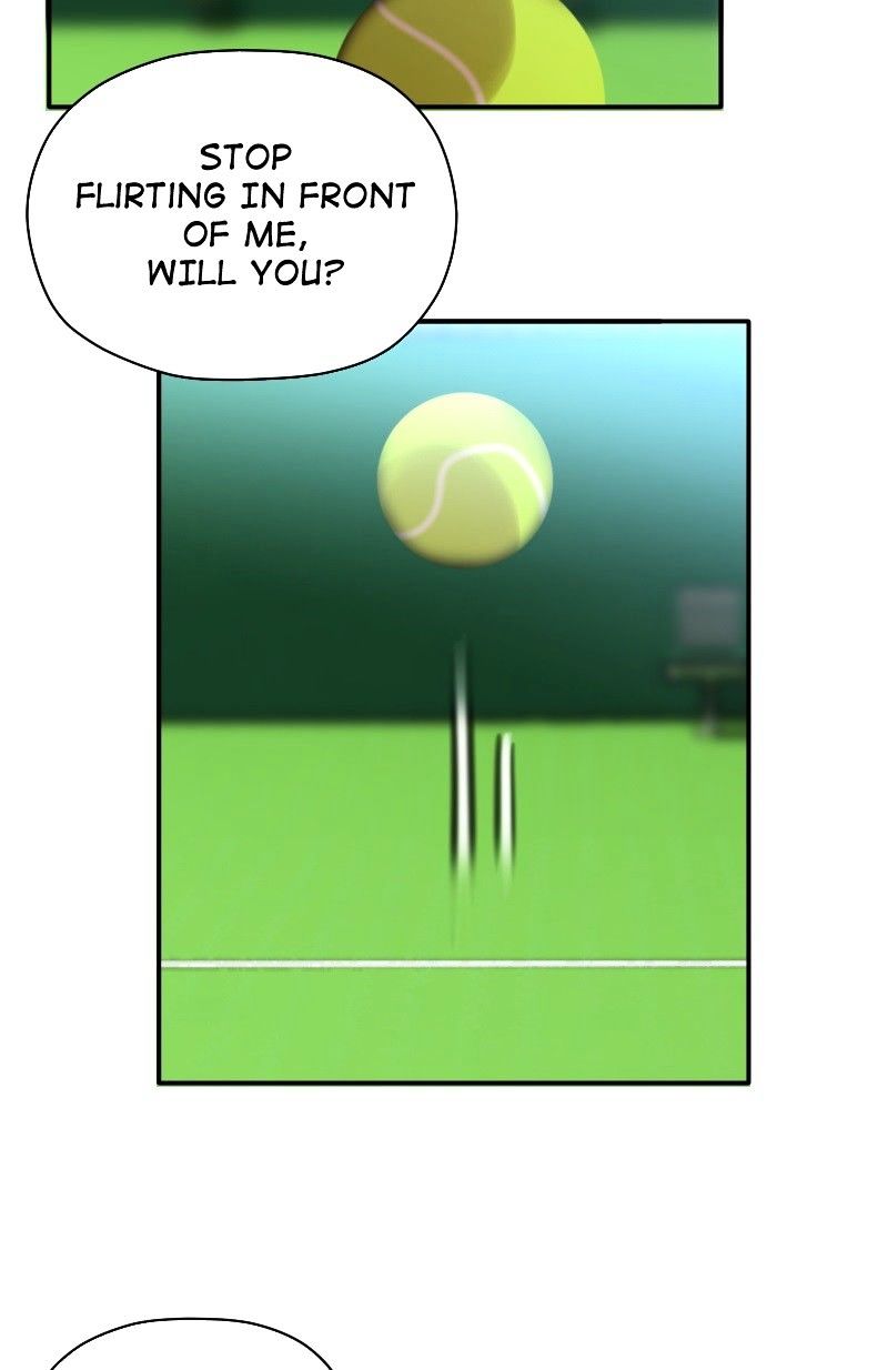 Page 17 of Chapter 41