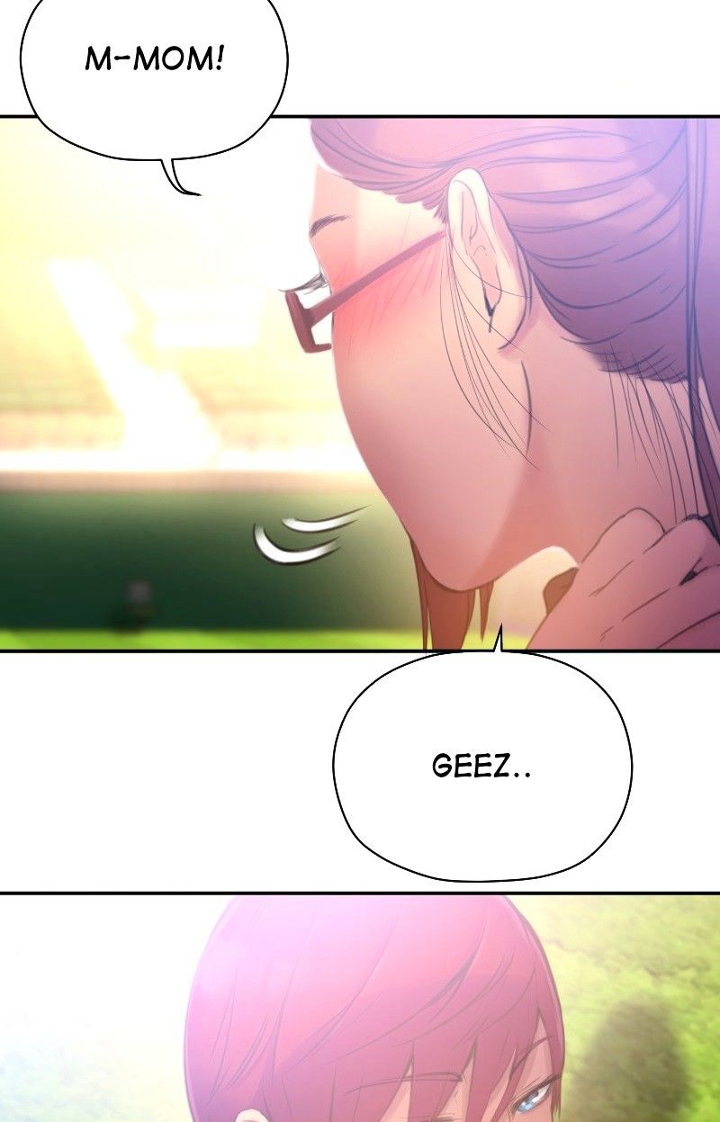 Page 18 of Chapter 41