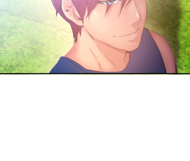 Page 19 of Chapter 41