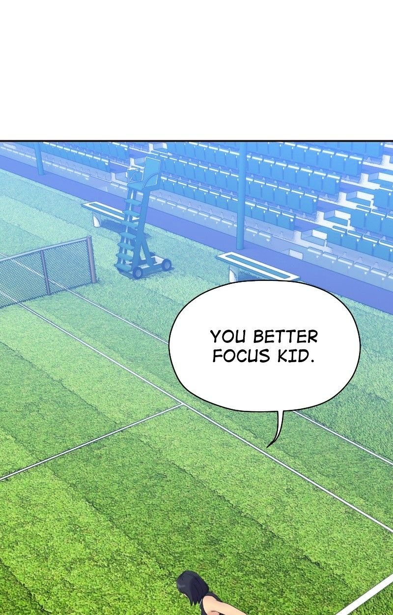 Page 20 of Chapter 41