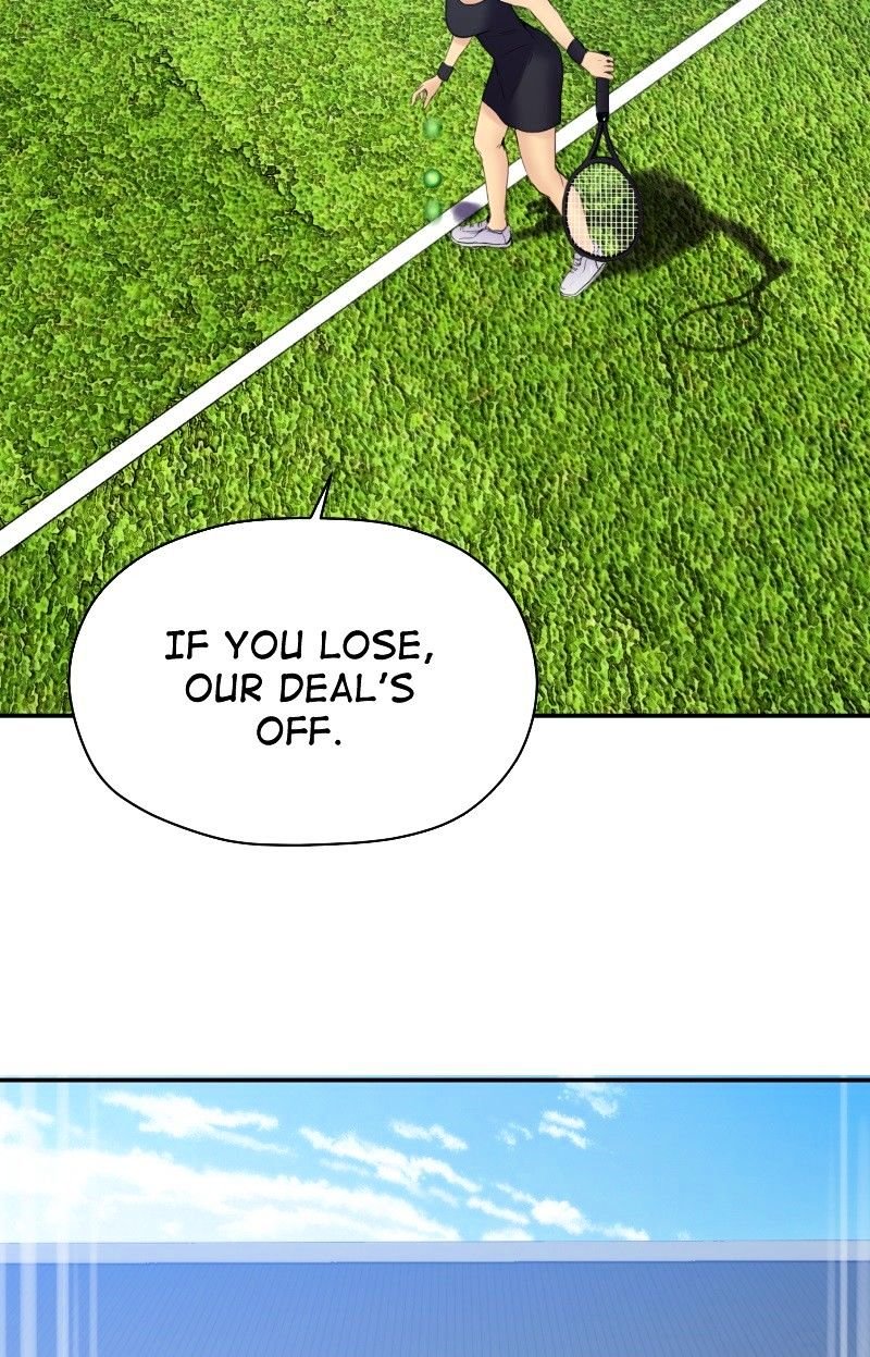 Page 21 of Chapter 41