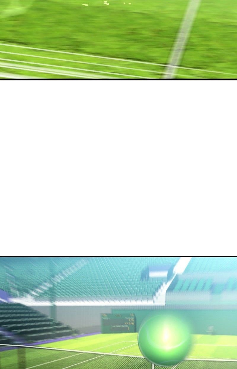 Page 25 of Chapter 41