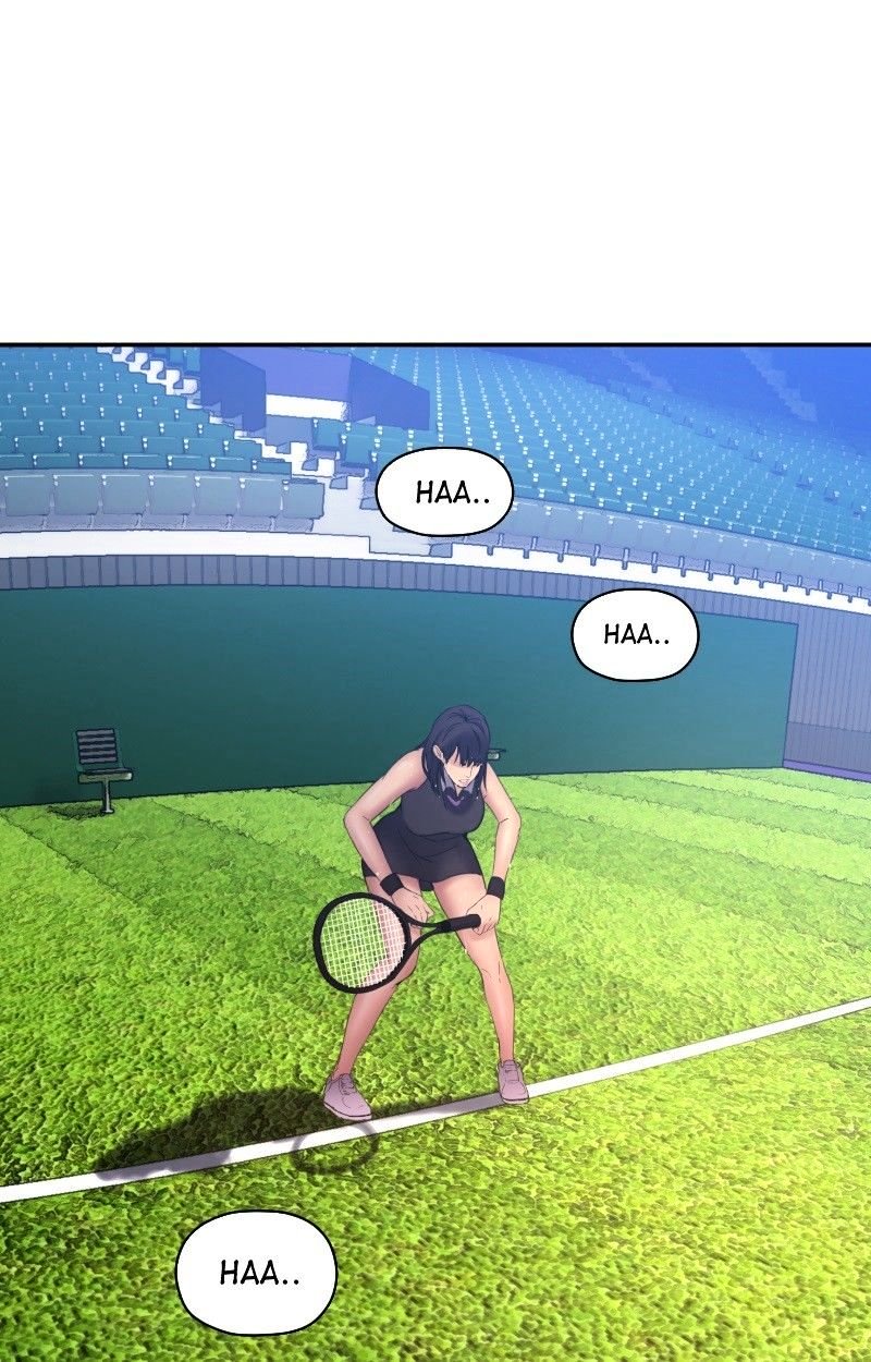 Page 43 of Chapter 41