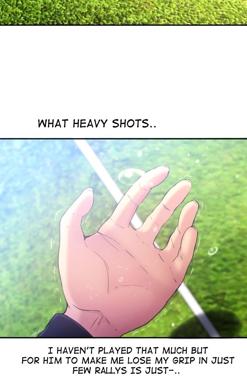 Page 44 of Chapter 41
