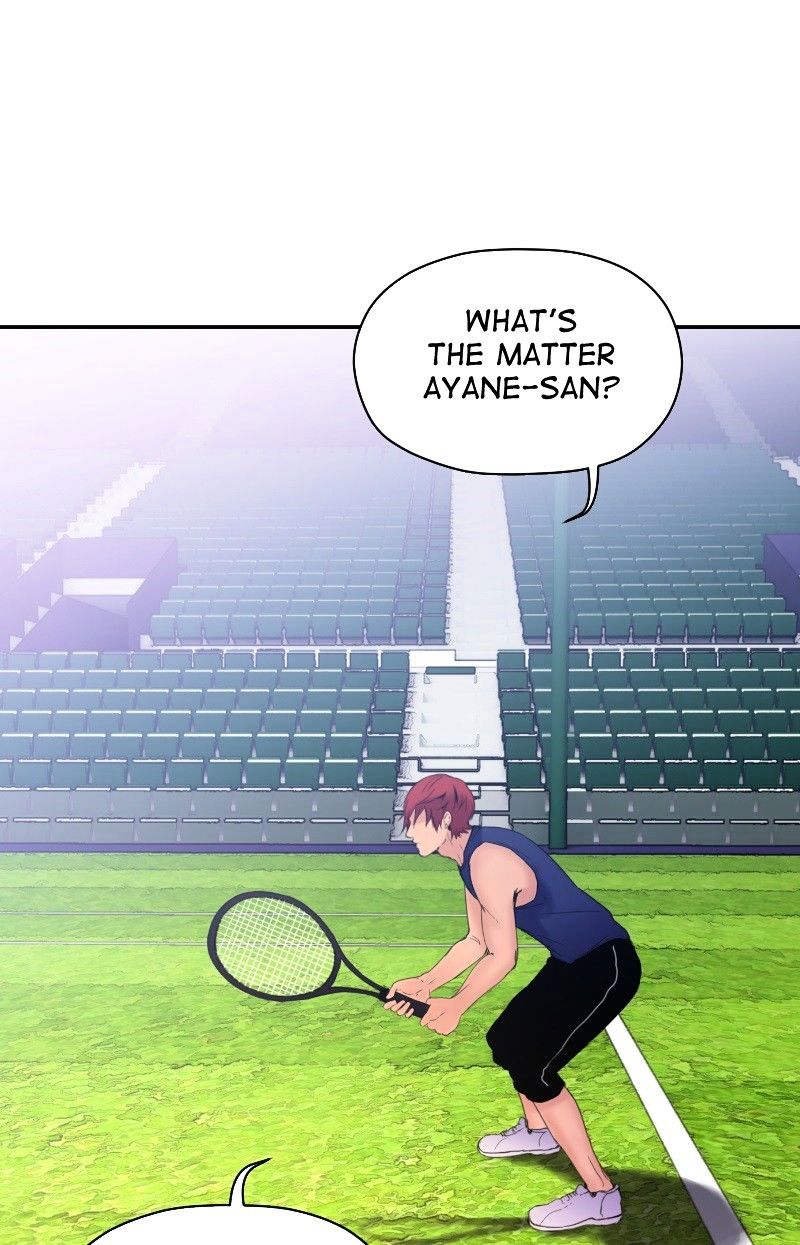 Page 45 of Chapter 41