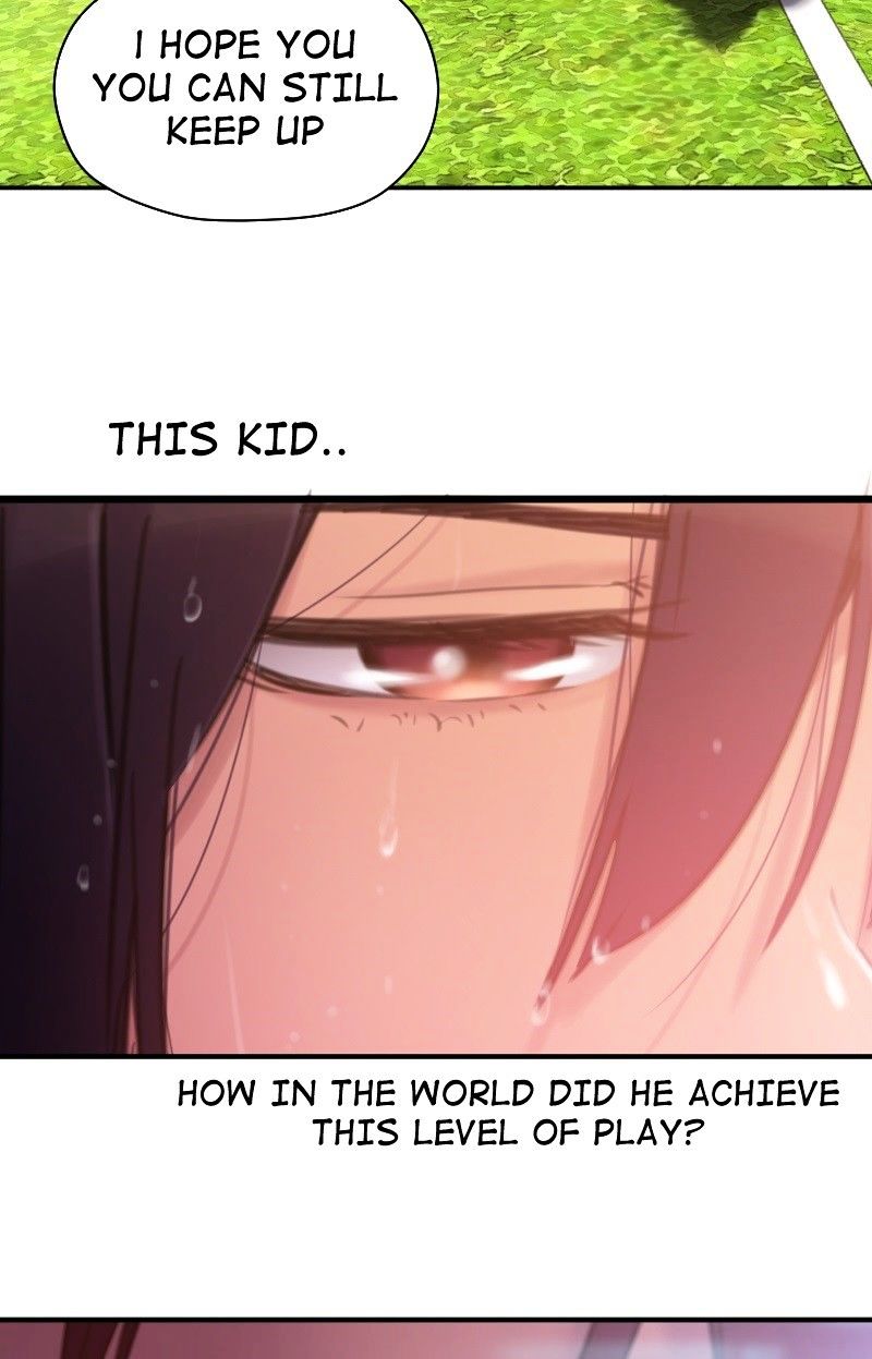 Page 46 of Chapter 41